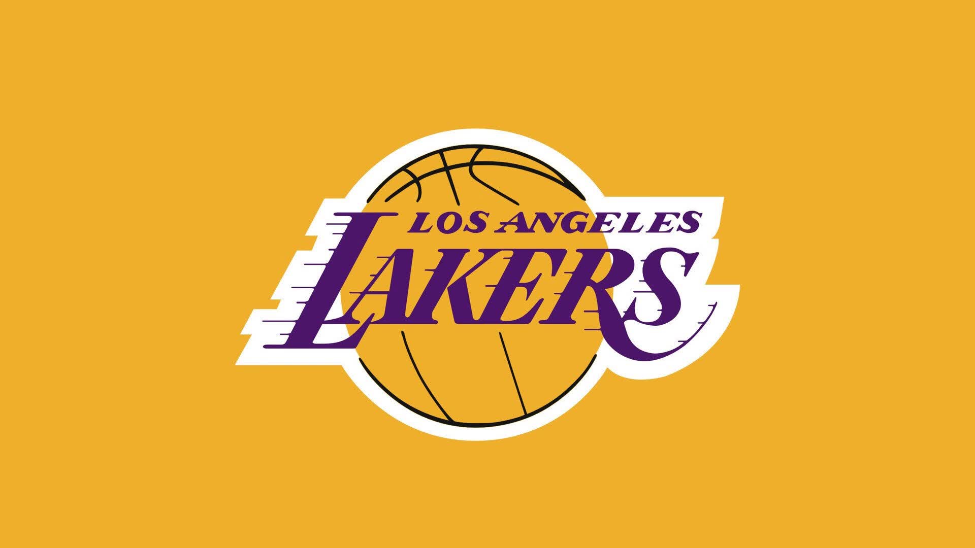 欧文场均50分仍被交易，NBA终究是生意场|体育直播在线观看