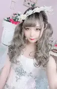 最新:KarsaCBA下课的七位的简单介绍 最新:KarsaCBA下课的七位的简单介绍