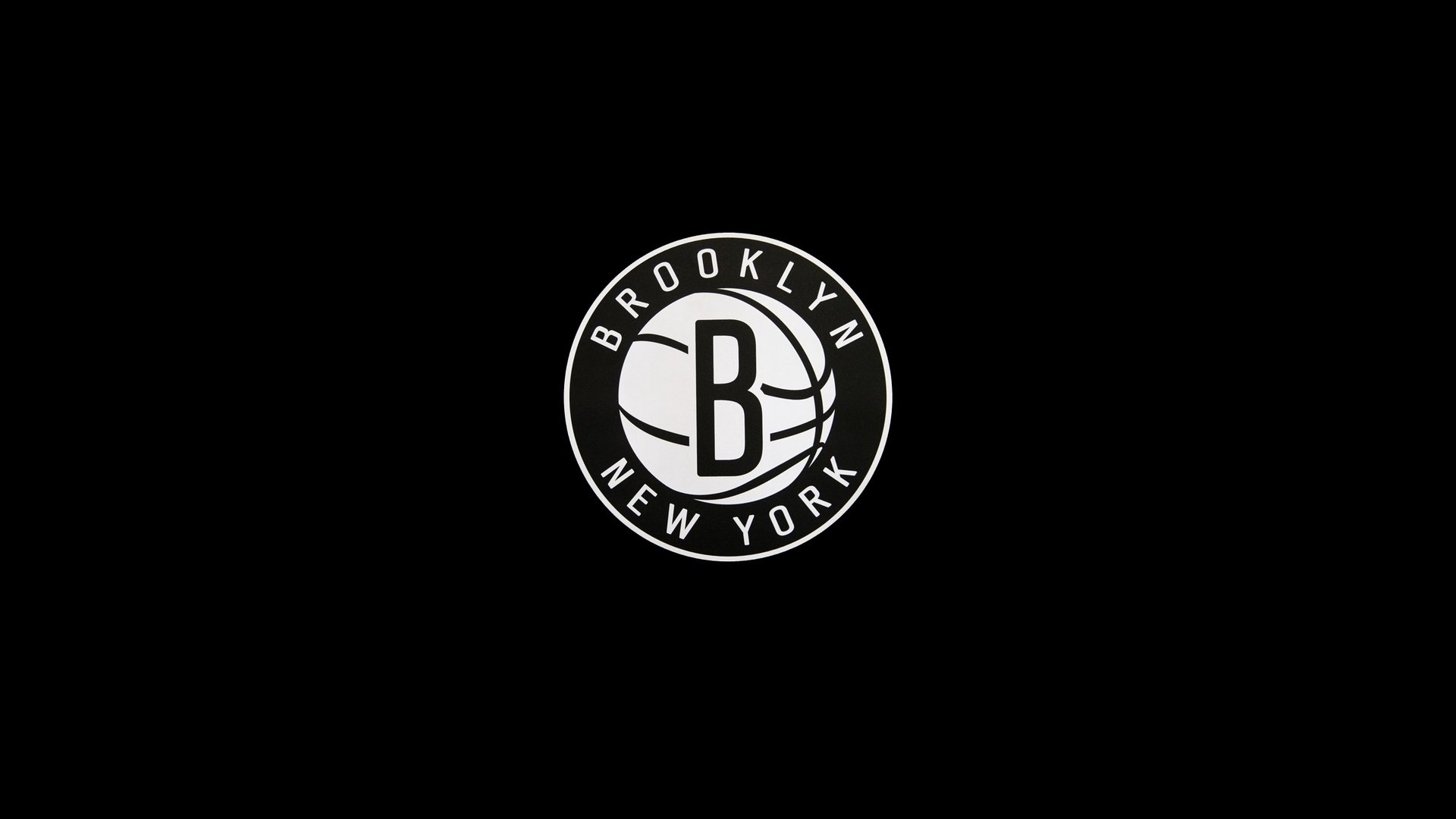 NBA总决赛规则变革，联盟赛制博弈的深层棋局