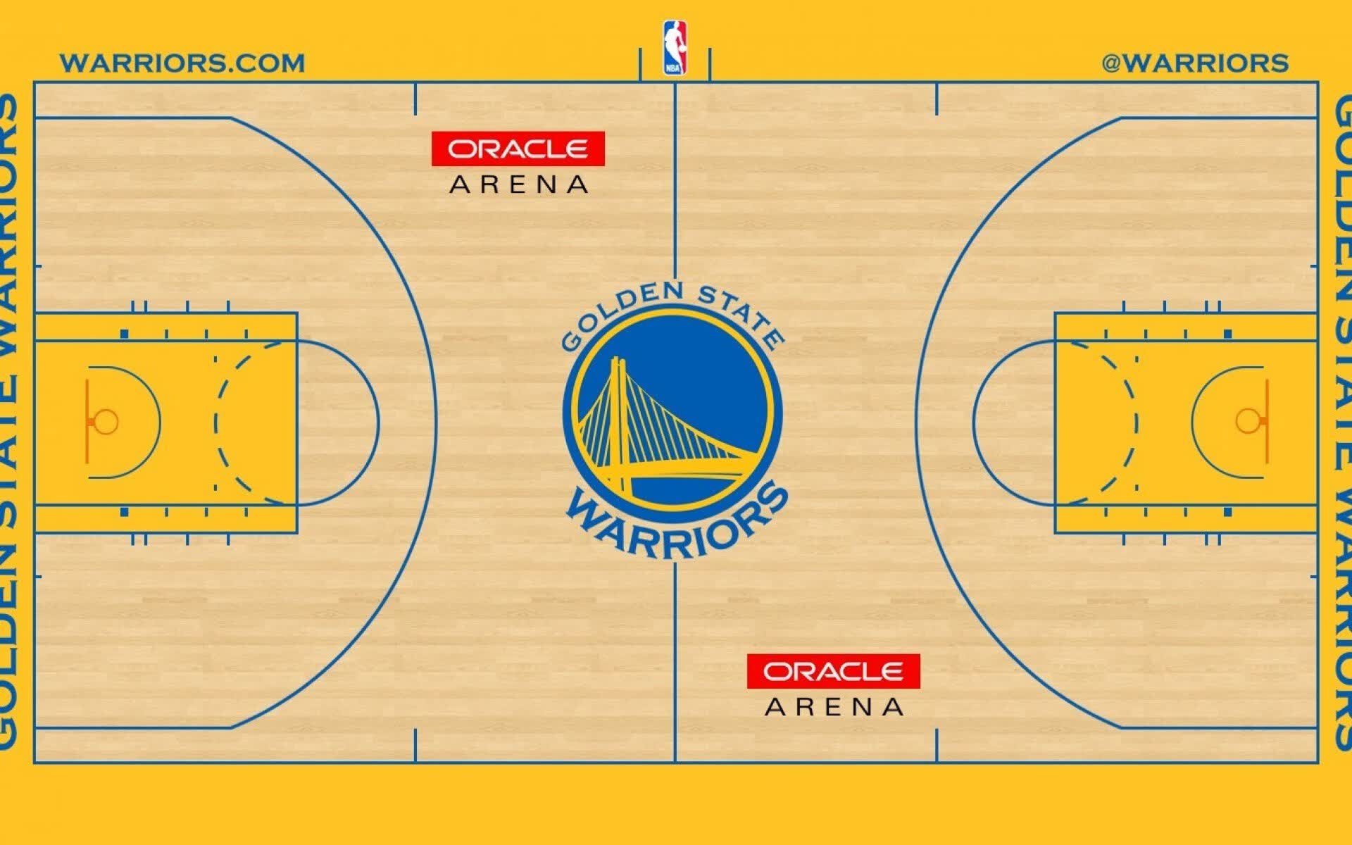NBA总决赛规则变革，联盟赛制博弈的深层棋局